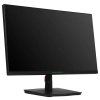 Купить 23.8" монитор titan army p2410g черный