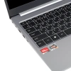 Купить 15.6" ноутбук tecno megabook t1 серый
