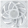Купить вентилятор pccooler f5 r120 wh 3in1 [f5r120-whnt3-gl]