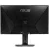 Купить 31.5" монитор asus tuf gaming vg32vqr черный