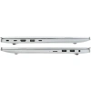 Купить 15.6" ноутбук tecno megabook t1 серебристый