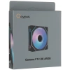 Купить вентилятор ocypus gamma f12 argb [gamma-f12-bk1am00x-gl]