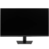 Купить 27" монитор dexp df27n2 черный