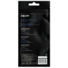 Купить термопаста dexp dx61