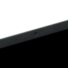 Купить 15.6" ноутбук acer aspire 5 a515-57-73g5 серый