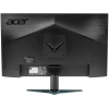 Купить 27" монитор acer nitro vg271umbmiipx черный