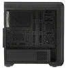 Купить корпус zalman i3  черный