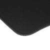 Купить коврик ardor gaming gm-s black control (s) черный