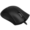Купить мышь проводная razer deathadder essential [rz01-03850100-r3m1] черный