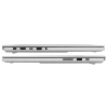 Купить 16" ноутбук asus rog zephyrus gu605cx-qr125w белый