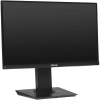 Купить 23.8" монитор asus tuf gaming vg249q черный