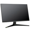 Купить 27" монитор asus tuf gaming vg27aq1a черный