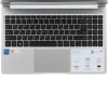 Купить 15.6" ноутбук tecno megabook t1 серебристый