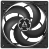 Купить вентилятор arctic cooling p14 [acfan00123a]