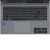 Купить 15.6" ноутбук acer aspire 5 a515-57-73g5 серый