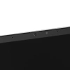 Купить 16" ноутбук tecno megabook t16 серый