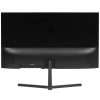 Купить 21.45" монитор dexp df22n2s черный