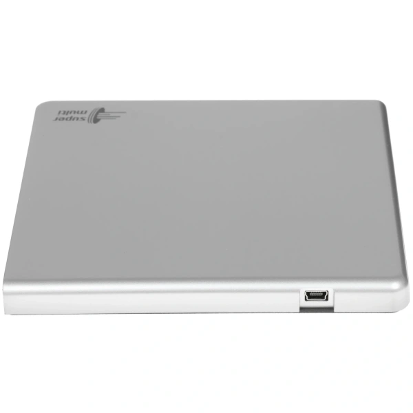 Купить привод внеш. dvd-rw hitachi-lg [gp57es40]