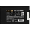 Купить блок питания exegate 80+ 500pph-lt-s [ex282040rus-s] черный