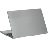 Купить 15.6" ноутбук tecno megabook t1 серый