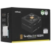 Купить блок питания zalman teramax ii se 1000w  черный