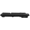 Купить клавиатура проводная defender element hb-520 [45522]