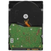 Купить 14 тб жесткий диск wd purple pro [wd141purp]