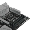 Купить материнская плата asus prime x870-p