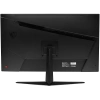 Купить 31.5" монитор msi g321q черный