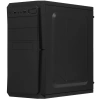 Купить корпус exegate ba-202 [ex284027rus] черный