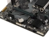 Купить материнская плата gigabyte b760m h ddr4