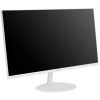 Купить 21.45" монитор hiper easyview sw2201 белый