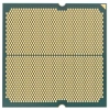 Купить процессор amd ryzen 9 7900x oem