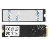 Купить 1000 гб m.2 nvme накопитель agi ai828 [agi1t0g44ai828]