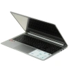 Купить 15.6" ноутбук tecno megabook t15da серебристый