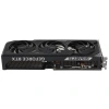 Купить видеокарта gigabyte geforce rtx 5070 windforce oc sff [gv-n5070wf3oc-12gd]