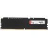 Купить оперативная память kingston fury beast black [kf560c30bbe-16] 16 гб