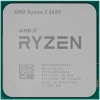 Процессор AMD Ryzen 5 5600 OEM