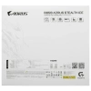 Купить материнская плата gigabyte b850 aorus stealth ice