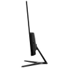 Купить 27" монитор keyron kf27n1 черный