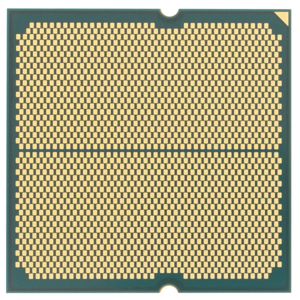 Купить процессор amd ryzen 9 7900x oem