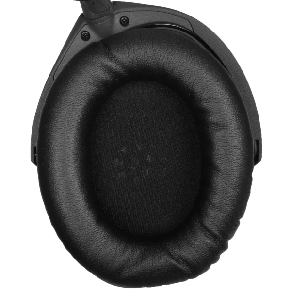 Купить проводные наушники hyperx cloud stinger 2 черный