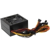Купить блок питания cougar xtc argb 600 [cgr xg-600] черный