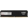 Купить оперативная память adata xpg lancer blade [ax5u5600c4616g-slabbk] 16 гб
