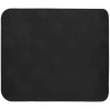 Купить коврик steelseries qck (s) черный