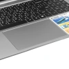 Купить 16" ноутбук tecno megabook t16 серый