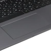 Купить 16" ноутбук honor magicbook x 16 born-h5651 серый