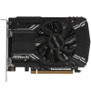 Купить видеокарта asrock radeon rx 6400 challenger itx [rx6400 cli 4g]