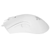 Купить мышь проводная razer deathadder essential [rz01-03850200-r3m1] белый