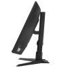 Купить 31.5" монитор acer xz323qup2bmiiphx черный